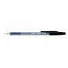 PENNASFERA PILOT BPS F NERO