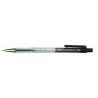 PENNASFERA SCATTO PILOT BPS MATIC P.F. NERO