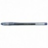PENNA GEL PILOT G1 BLU