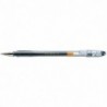 PENNA GEL PILOT G1 NERO