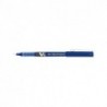 PENNA INCHIOSTRO LIQUIDO PILOT V5 BLU