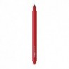PENNE FELTRO TRATTO PEN ROSSO