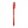 PENNASFERA TRATTO CANCELLIK ROSSO