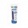REFIL PER CANCELLABILE OOPS PZ.3 BLU
