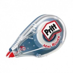 CORRETTORE A NASTRO PRITT...