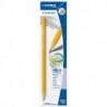LAPIS FILA STUDIUM HB/2 PZ. 12