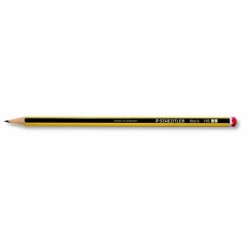 LAPIS STAEDTLER 2H - 4