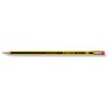 LAPIS STAEDTLER HB CON GOMMA