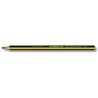 LAPIS TRIANGOLARE JUMBO STAEDTLER