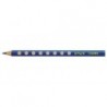 LYRA GROOVE JUMBO TRIANGOLARE  B PZ.1
