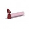 ASTUCCIO 12 MINE HB MM. 0,5