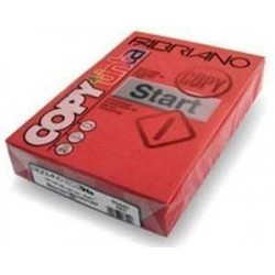 CARTONC.COLORATO A4 GR.160...