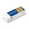 GOMMA STAEDTLER MARS 65X23X13