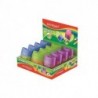 TEMPERAMATITE CON SERBATOIO 2 FORO KEYROAD