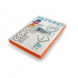 CARTONC.COLORATO A4 GR.200...