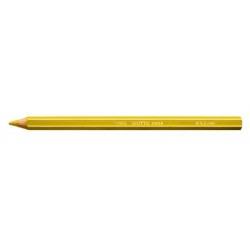 MATITONI GIOTTO MEGA ORO CAD