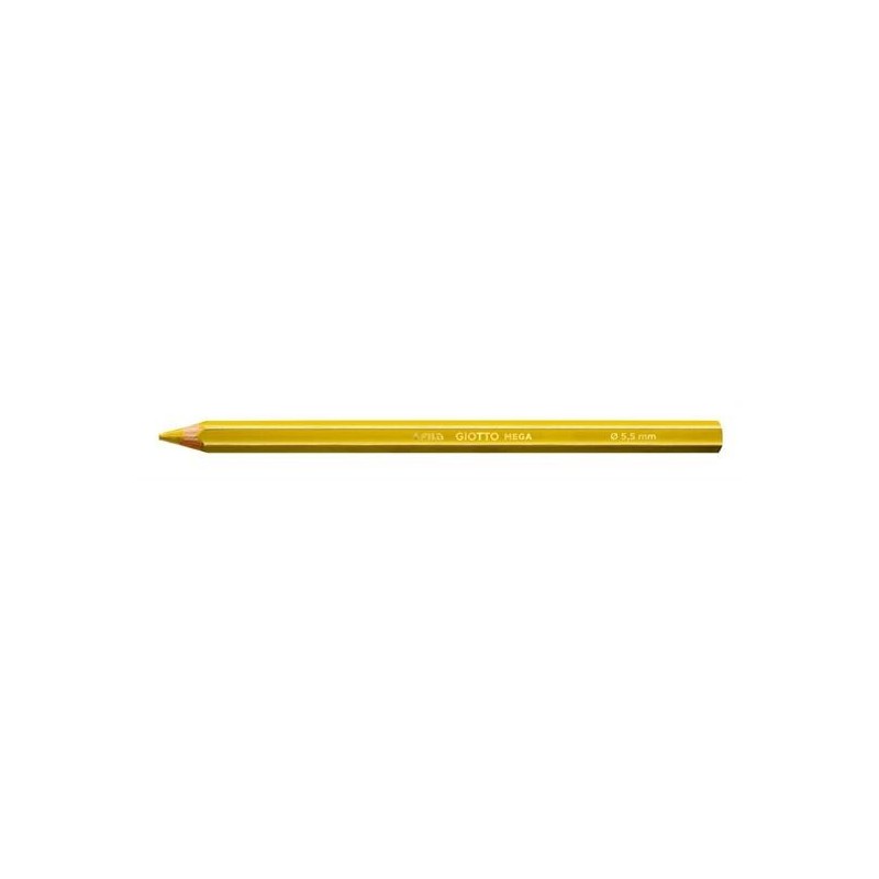 MATITONI GIOTTO MEGA ORO CAD