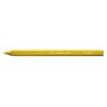 MATITONI GIOTTO MEGA ORO CAD