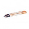 MATITE GIOTTO STILNOVO MONOCOLORE BLU OLTREMARE PZ. 12