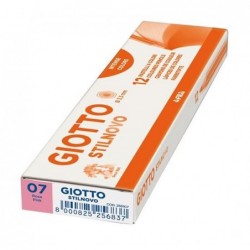 MATITE GIOTTO STILNOVO...