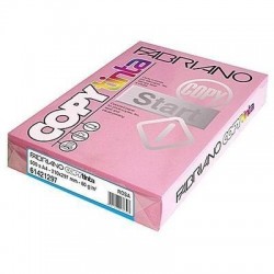CARTONC.COLORATO A4 GR.200...