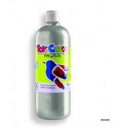 TEMPERA METALLIZZATA TOY...
