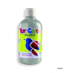 TEMPERA METALLIZZATA TOY...