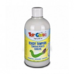 TEMPERA TOY COLOR ML. 500...