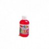 TEMEPRA FLUO TOY COLOR ML. 250 ROSA