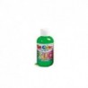 TEMEPRA FLUO TOY COLOR ML. 250 VERDE