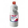 TEMPERA GIOTTO ML. 1000 BIANCO