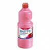 TEMPERA GIOTTO ML. 1000 ROSA