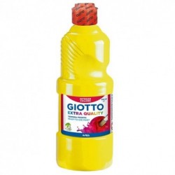 TEMPERA GIOTTO ML. 500...