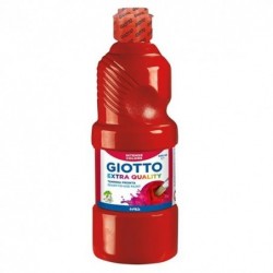 TEMPERA GIOTTO ML. 500...
