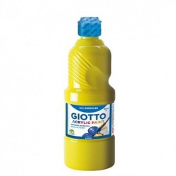 TEMPERA ACRILICA GIOTTO ML....