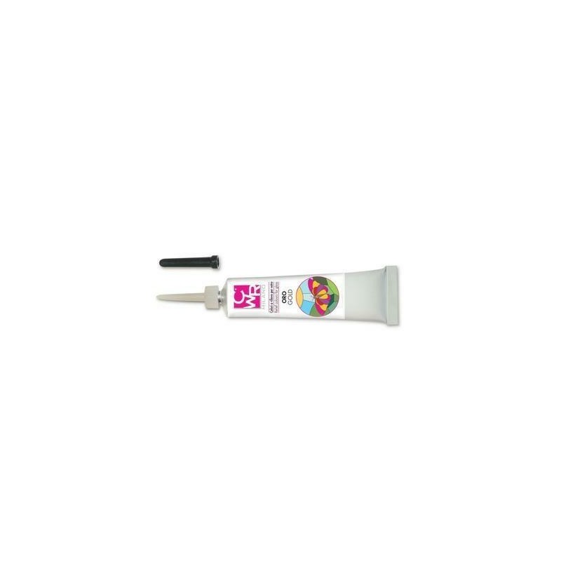VETRO TUBETTO FINTO PIOMBO NERO 20ML