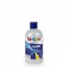 TRASFORM GLITTER ML. 500