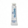 TEM/TUBETTO ML. 21 GIOTTO BIANCO