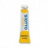 TEM/TUBETTO ML. 21 GIOTTO GIALLO PRIMARIO