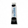 TEM/TUBETTO ML. 21 GIOTTO NERO