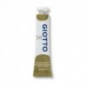 TEM/TUBETTO ML. 21 GIOTTO ORO