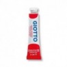 TEM/TUBETTO ML. 21 GIOTTO ROSSO CARMINIO