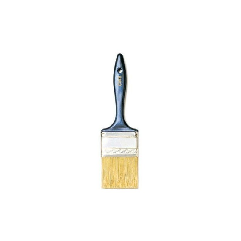 PENNELLESSA PIATTA MM. 50