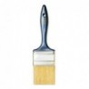 PENNELLESSA PIATTA MM. 50