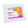 CARTONE PER PITTURA CM. 18X24