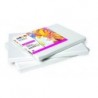 TELA PER PITTURA 50X70