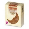 CERAMICA POLVERE TERRA KG. 5