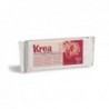 PASTA PER MODELLARE TIPO DAS KREA TERRACOTTA ML.500