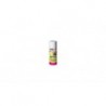 VERNICE DECO CRISTALLIZZANTE SPRAY ML.400