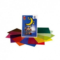 CARTA PERGAMINA FG. 10 10...